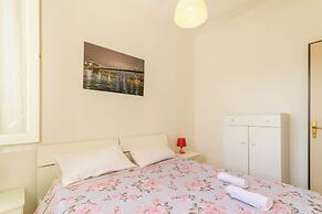 Casa del Mare 2 Close To The Beach