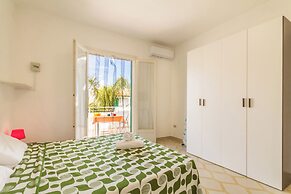 Casa del Mare 2 Close To The Beach