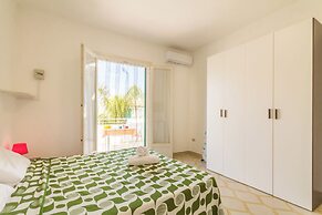 Casa del Mare 2 Close To The Beach