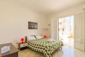 Casa del Mare 2 Close To The Beach