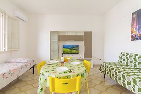 Casa del Mare 2 Close To The Beach