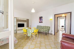Casa del Mare 2 Close To The Beach
