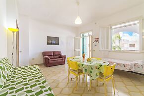 Casa del Mare 2 Close To The Beach