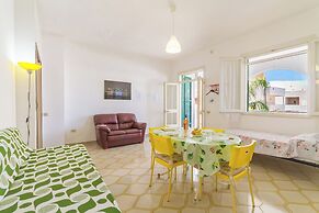 Casa del Mare 2 Close To The Beach