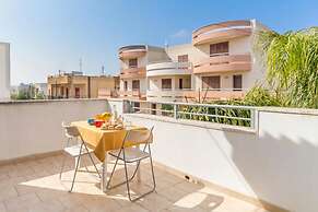 Casa del Mare 2 Close To The Beach