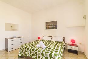 Casa del Mare 2 Close To The Beach