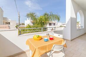 Casa del Mare 2 Close To The Beach