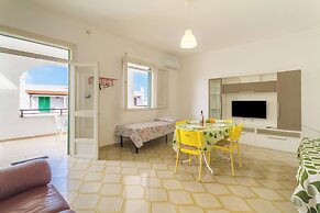 Casa del Mare 2 Close To The Beach