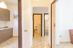 Casa del Mare 2 Close To The Beach