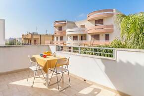 Casa del Mare 2 Close To The Beach