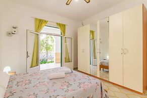 Casa del Mare 2 Close To The Beach
