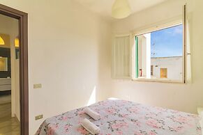 Casa del Mare 2 Close To The Beach
