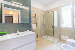 Casa del Mare 2 Close To The Beach