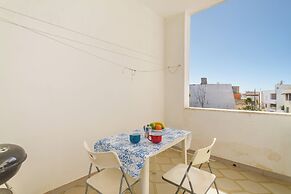 Casa del Mare 2 Close To The Beach