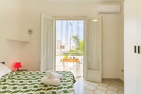 Casa del Mare 2 Close To The Beach