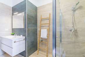 Casa del Mare 2 Close To The Beach