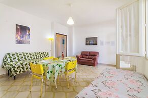 Casa del Mare 2 Close To The Beach
