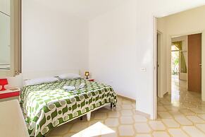 Casa del Mare 2 Close To The Beach