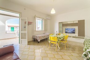 Casa del Mare 2 Close To The Beach