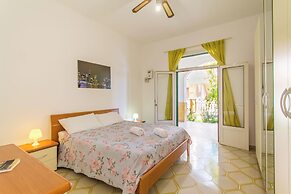 Casa del Mare 2 Close To The Beach