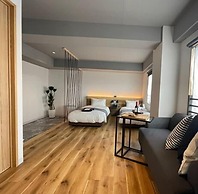 FUKUYAMA ROYAL HOTEL