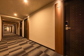 FUKUYAMA ROYAL HOTEL