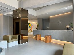 FUKUYAMA ROYAL HOTEL