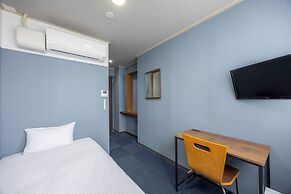 FUKUYAMA ROYAL HOTEL