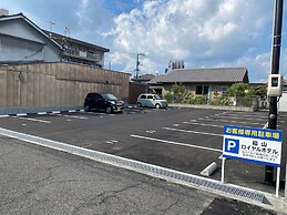 FUKUYAMA ROYAL HOTEL