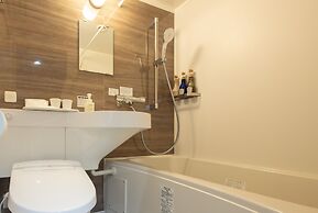 FUKUYAMA ROYAL HOTEL