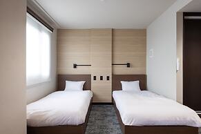 FUKUYAMA ROYAL HOTEL