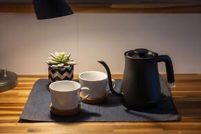 FUKUYAMA ROYAL HOTEL