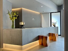 FUKUYAMA ROYAL HOTEL