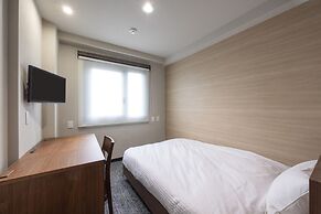 FUKUYAMA ROYAL HOTEL