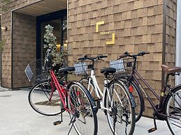 FUKUYAMA ROYAL HOTEL