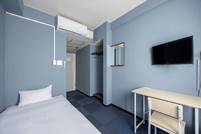 FUKUYAMA ROYAL HOTEL