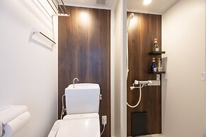 FUKUYAMA ROYAL HOTEL