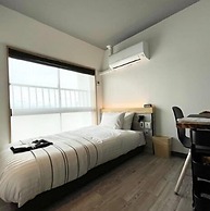 FUKUYAMA ROYAL HOTEL