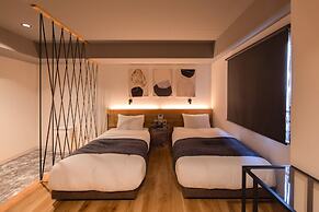 FUKUYAMA ROYAL HOTEL