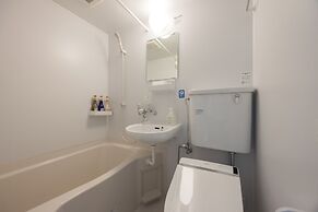 FUKUYAMA ROYAL HOTEL