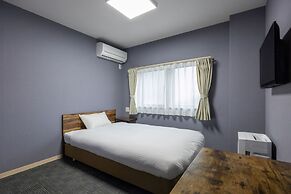 FUKUYAMA ROYAL HOTEL