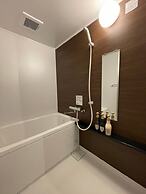 FUKUYAMA ROYAL HOTEL