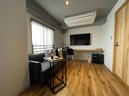 FUKUYAMA ROYAL HOTEL