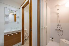 FUKUYAMA ROYAL HOTEL