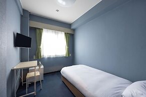 FUKUYAMA ROYAL HOTEL