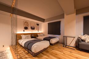 FUKUYAMA ROYAL HOTEL