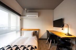 FUKUYAMA ROYAL HOTEL