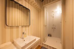 FUKUYAMA ROYAL HOTEL