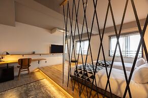 FUKUYAMA ROYAL HOTEL