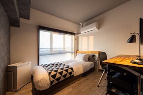 FUKUYAMA ROYAL HOTEL